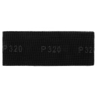  , P 320, 106  280 , 25  Matrix