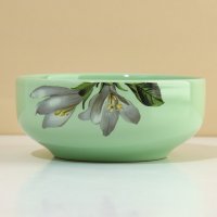    Lemon Flowers, 14.5 , 550 ,  