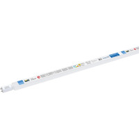   T8 24  230 6500 G13 Iek Lle-t8-24-230-65-g13