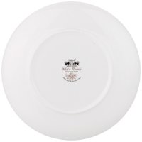 ����� ������� ���������� Lefard White Flower 2 ��. 20,5 �� �����