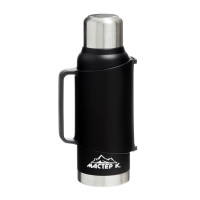 , 1.2 ,  " ",   48 ,  , 