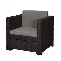  Keter Provence ,  