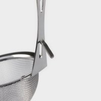 - Magistro Arti, D=12 ,  