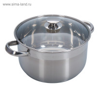  Regent Inox Promo,  2413.5 , 6 