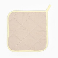  " " 1919,100% /, 250/2