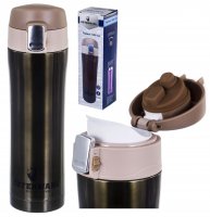 ������ Keep Warm ����������� 500 ��