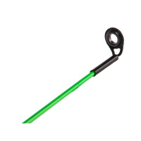 ������� �������� Salmo Extreme Bp Feeder, ���� 50-120 �., ����� 3,3 �.