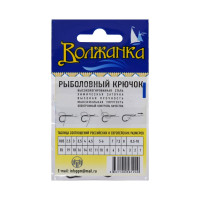 ������ "��������", ����� Offset Worm, � 1/0, 5 ��.