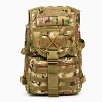   "Storm Tactic" ,  Molle, 40 ,  