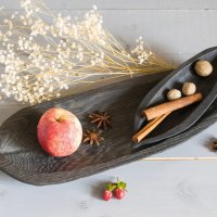   Fuga  -    : ,   