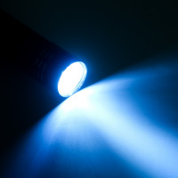   " " Mhb-w1d9, 9led, 90 , 1 , 3 