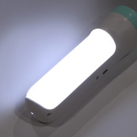   , 6 , 800 , 3535led, 2 , Ipx2, 15.7  4.7  4.7 