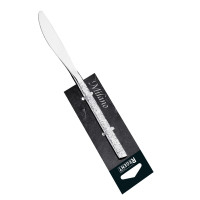   Regent Linea Milano,  , 2 