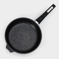   Star Induction Pro, D=26 ,  , ,  