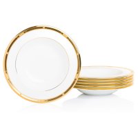   Noritake ,   28, 6 