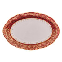   Repast Maria Teresa  , ,  38 ,  