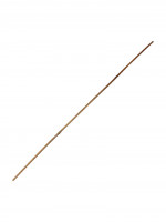    , H=90 , D=8-10 , , Greengo