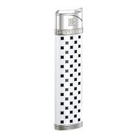  Givenchy G 2808