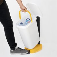     Be-eco 20, -
