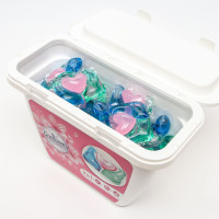    Grepower 3  1   , 36 