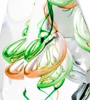 Gr-23/ 3 �����-�����