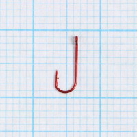  Cobra Allround,  Ca120,  20, 10 .