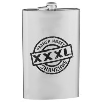      "",  , , 1.92 , 64 Oz