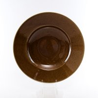   Benedikt Country 27 