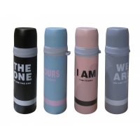  450 , L7 W7 H24,5 , 4 .