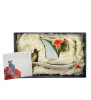 Fm-33/ 2    (pavone)