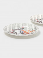     , 2 ., D=25.5 , ,  , 