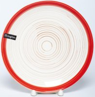 �������� �������� ����, ������� ������ 190��,