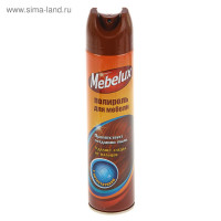    Mebelux,  , 300 