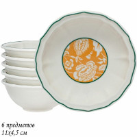    2  Lenardi  11 , ,     , 