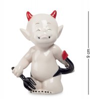 Jp-04/ 9  - (pavone)