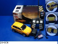 ���. ����� ���. ������ (����, ����) �����/�����. Box 20*8��,road Master, �