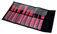  Co-9-red     , , 9 