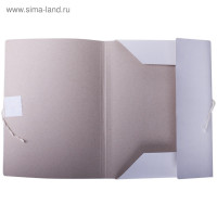      Calligrata,  , 220 / , ,  200 , 