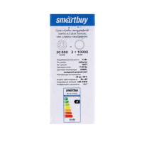  C Smartbuy Tablet, Gx53, 14 , 6000 ,  ,   