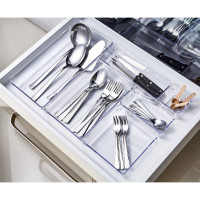    Emhouse,  15.47.75.6 