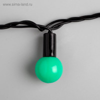   10     2.5 , Ip44,  , 100 Led,  , 8 , 220 