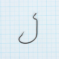   Yugana Oshaughnessy Worm,  1/0, 4 .