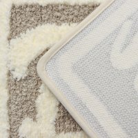    Savanna bath, 40x60 ,  