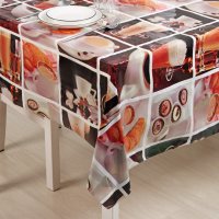 ������ ��� ������, ������ 137 ��, ������� 0,07 ��, ����� 30 ������