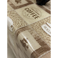    Dasch    , 140 ,  20 .