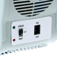 ��������������� 7.5 �, 12 �, � �������� ���������, ����-�������