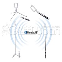 ������ Imate Selfiepod Bt ��� �����