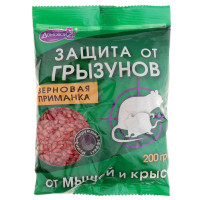     , 200 