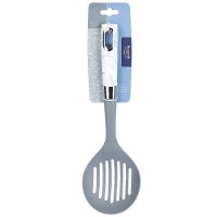 ������� ������ 35*11*3�� (����������� �����)