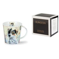  Dunoon -. 480